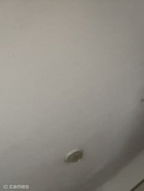 Poster for Intro video video from Tom Carnifax