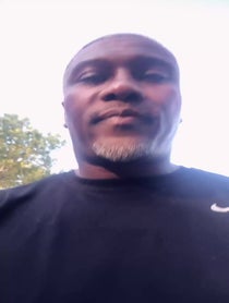 Poster for Birthday video from James Posey