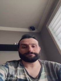 Poster for Intro video video from Old & Dumb