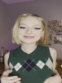 Poster for Intro video video from Lily