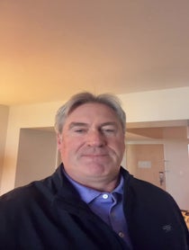 Poster for Pep Talk video from Doug Pederson