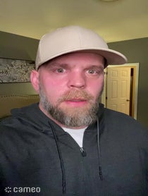 Poster for Intro video video from Chris Biggs
