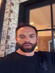 Poster for Other video from Rich Froning