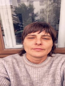 Poster for Other video from Daniel Sea