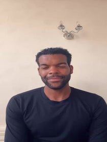 Poster for Other video from Jay Perry