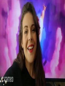 Poster for Intro video video from Ana Ka