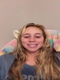 Poster for Other video from Jana Johns