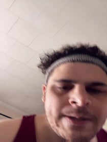 Poster for Other video from Daltos