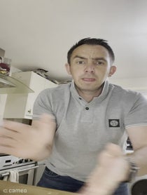 Poster for Intro video video from Jimlad
