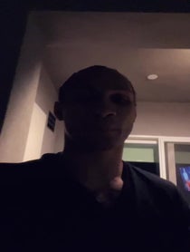 Poster for Other video from Regis Prograis