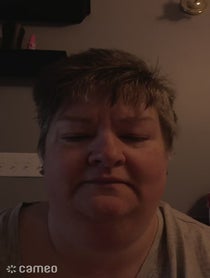 Poster for Intro video video from Mrs Dutchie (Shannon Martens)