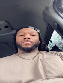 Poster for Other video from MONTANA OF 300