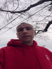 Poster for Birthday video from BING BONG AYCH