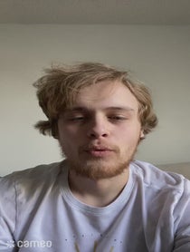 Poster for Intro video video from Caleb Lennon