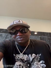 Poster for Intro video video from OG Boobie Black