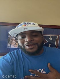 Poster for Intro video video from Sherron Collins
