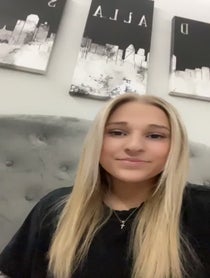 Poster for Other video from Rachel Baumann