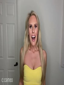 Poster for Intro video video from Alexis Parr
