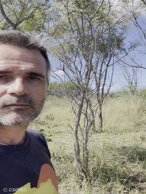 Poster for Intro video video from Kevin Richardson