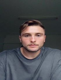 Poster for Other video from Jacob Host