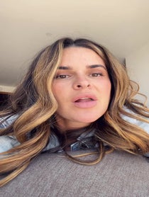 Poster for Other video from Amanda Wander