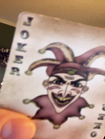 Poster for Other video from Bat in the Sun