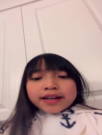 Poster for Other video from Karlyn Tran