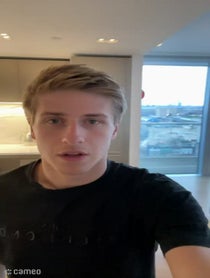 Poster for Intro video video from Jüri Vips