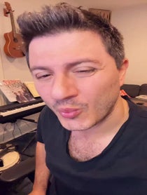 Poster for Other video from Ami Kozak