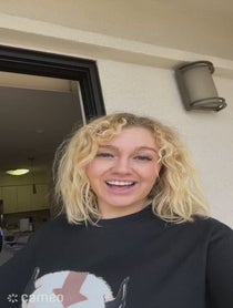 Poster for Intro video video from Adelia Acker