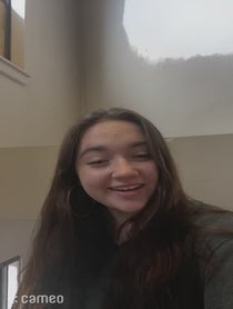 Poster for Intro video video from Delaney Renee