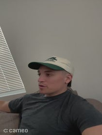 Poster for Intro video video from Joey Avery