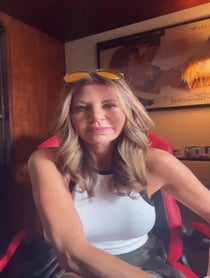 Poster for Roast video from Glow Hollywood