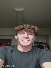 Poster for Intro video video from Tyler Downs