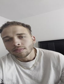 Poster for Intro video video from Jake Cunningham