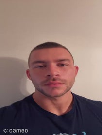 Poster for Intro video video from Daniel Garcia