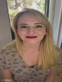 Poster for Intro video video from Mary Kate Wiles
