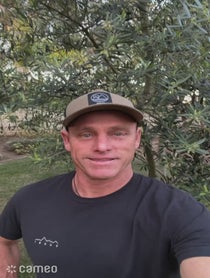 Poster for Intro video video from Taylor Knox