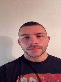 Poster for Other video from Daniel Garcia