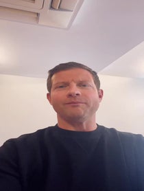 Poster for Other video from Dermot O’Leary