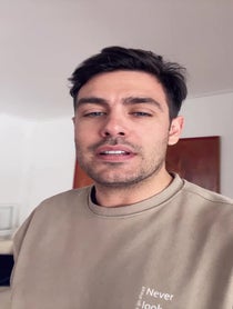 Poster for Other video from Kostas Martakis