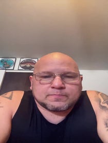 Poster for Pep Talk video from Robb Rivera