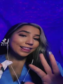 Poster for Other video from Tyla