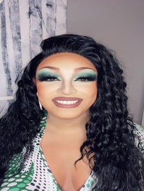 Poster for Other video from Tatianna