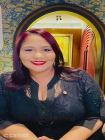 Poster for Intro video video from Carolina Ramírez | Mujer Seguridad