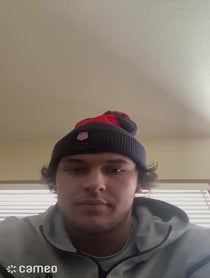 Poster for Intro video video from Tyson Degenhart