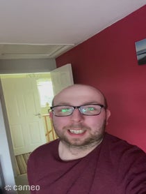 Poster for Intro video video from Sam Sadler