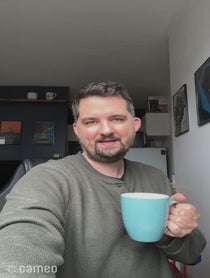 Poster for Intro video video from TheBnoth