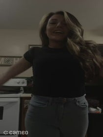 Poster for Intro video video from Hill_deeee