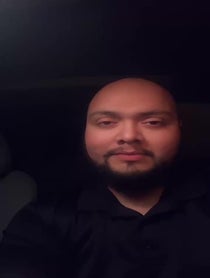 Poster for Question video from Julio Cesar Ruiz